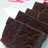 Brownies Kukus Ny Liem