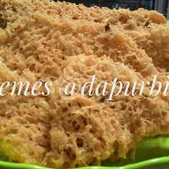 รูปของ Kremes