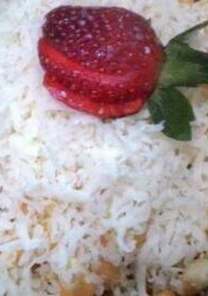 Foto resep JaSuKe