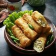 SOSIS SOLO #PR_risolesdkk