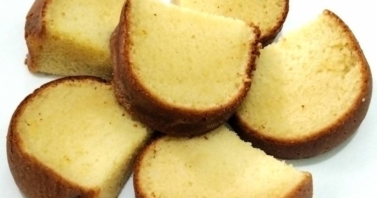 187 resep bolu durian enak dan sederhana ala rumahan Cookpad 187 resep bolu durian enak dan sederhana ala rumahan Cookpad