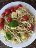 Pesto