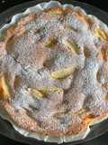 Torta di mele