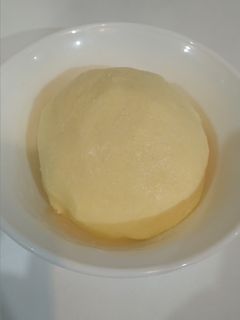 عکسی از دستور کره خونگی.🐂