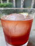 Negroni
