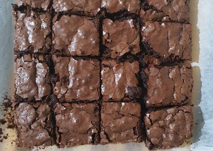 Brownies