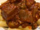 caponata