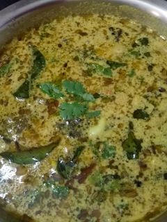 மட்டன் தண்ணீ ரசம் செய்முறை முக்கிய புகைப்படம்