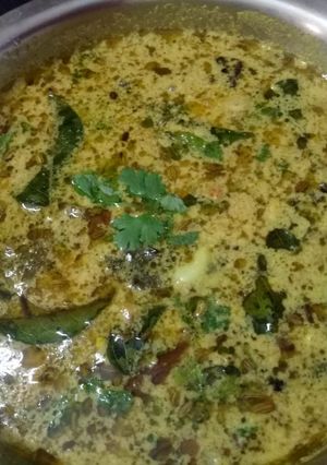 மட்டன் தண்ணீ ரசம் செய்முறை முக்கிய புகைப்படம்