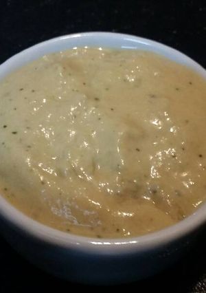Foto principal de Emulsión de mango