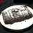 Steam Oat brownies (brownies oatmeal kukus)