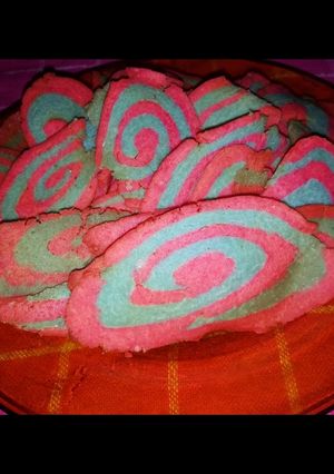 Foto resep Kuping Gajah