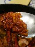 Paella "La nostra senyoreta" 🥘