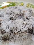Kuih Kaswi
