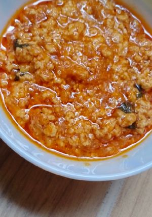 पनीर बुर्जी (paneer bhurji recipe in Hindi) रेसिपी मुख्य फोटो