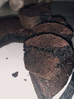 Foto resep Brownies Kukus Chocolatos (No Mixer) Lembut dan Empuk