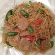 Oseng Soun