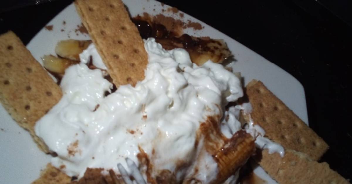 Vickys 'Cool Whip' Substitute with Dairy-Free / Vegan Option Recipe by  Vicky@Jacks Free-From Cookbook - Cookpad