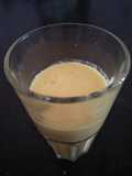 Mango lassi