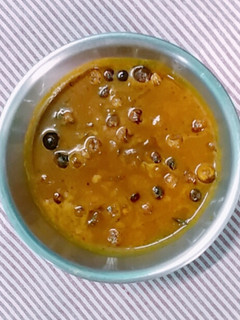 சுண்டைக்காய் வத்தக் குழம்பு செய்முறை முக்கிய புகைப்படம்