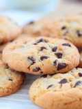 🍪 cookies 🍪