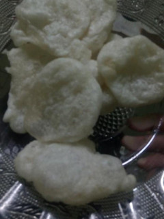 Foto resep Cireng Anti Ribet