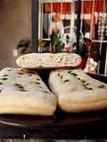 Ciabatta