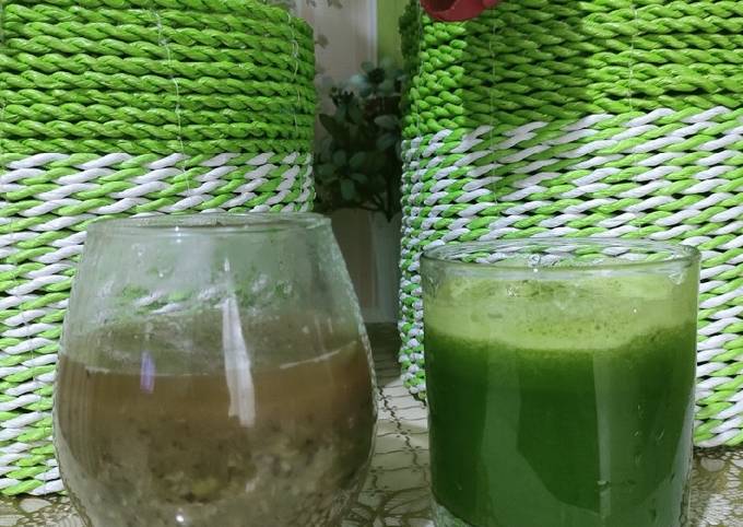 juice sawi halloween juice sawi halloween