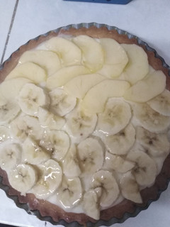 صورة لوصفة تارتولات