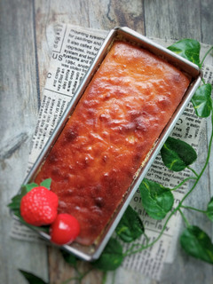 Foto resep Wadai Bingka Tape Singkong