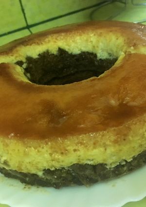 صورة لوصفة قدرة قادر