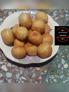Egg rolls ainihin hoton girkin