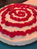 El cheesecake más bueno y fácil de hacer