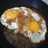 Telor ceplok nex carlos khas pontianak