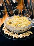 Saib ka Halwa