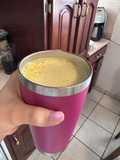 Jugo Antioxidante
