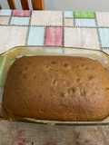 Torta de Vainilla 🍰