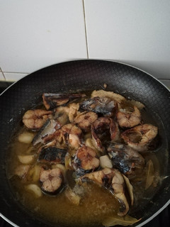 Foto principal de Estornino en escabeche