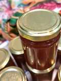Tomato Jam