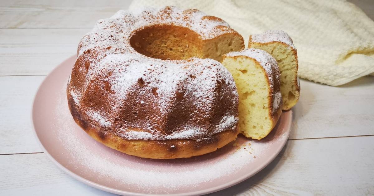 Рецепт творожной кекс в духовке пошаговый. Творожный кекс в духовке. Кекс творожный изумительный. Кекс из творожной массы и творога. Кекс из творога в духовке.