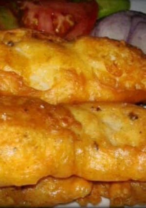 ফিস ওরলি (fish orly recipe in Bengali) রেসিপির প্রধান ছবি