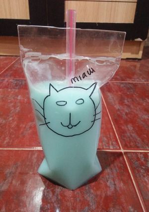 Foto resep Pudot lembut