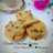 Vanilla Chocochips Cookies