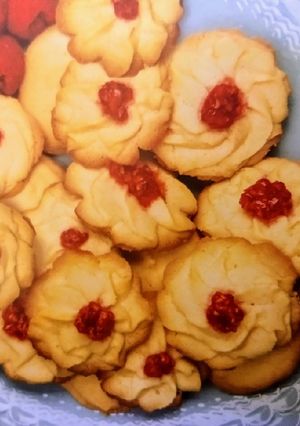 Una foto de Pastisetas_🍪