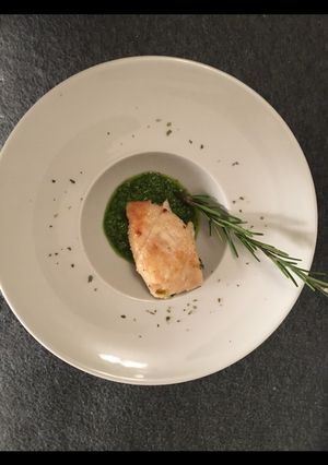 Foto di Finger food: fagottini di pollo