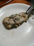 อกไก่นุ่ม เมนูลดน้ำหนัก