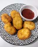 Nuggets