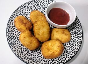 Foto principal de Nuggets