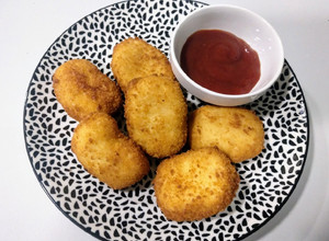 Foto principal de Nuggets
