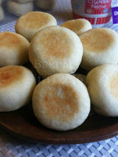 Foto resep Bakpia